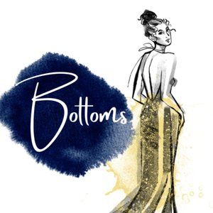 Bottoms